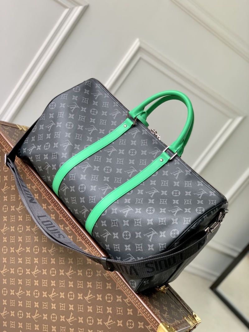 LV Travel Bags